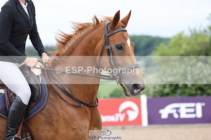 250625-101111-00086 - Cls 1 British Novice and 90cm Open