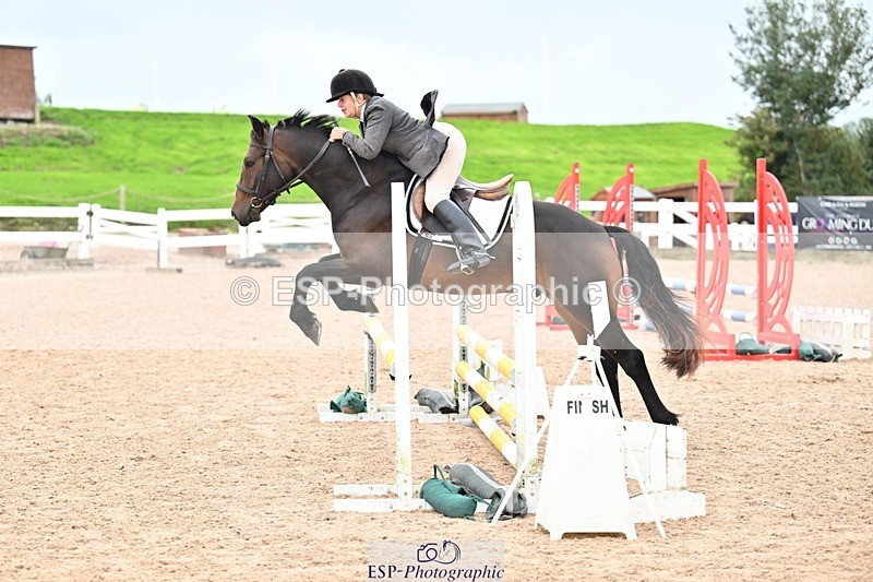 250920-110454-00378 - Cls 22+23 Club and Schools 70cm