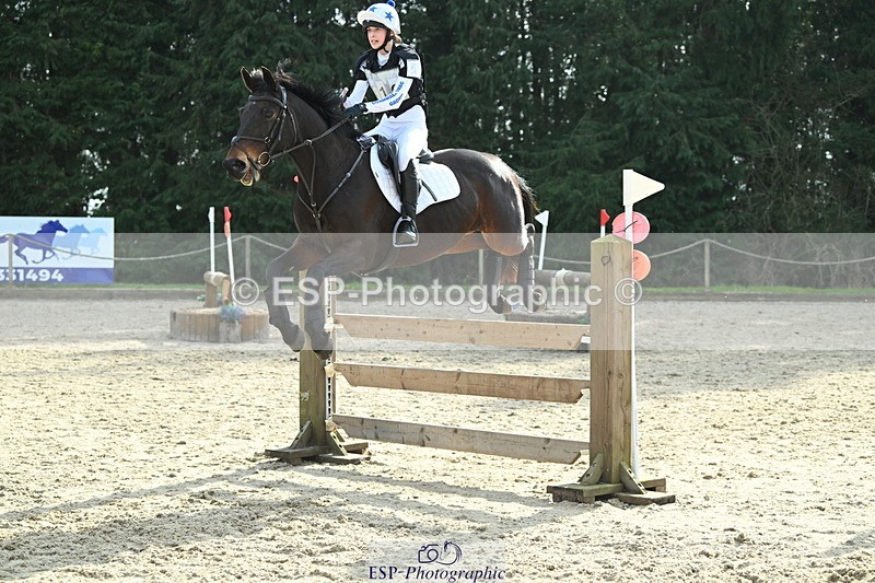 250309A-143552-01772 - Cls 03 90cm 13.50 to CW