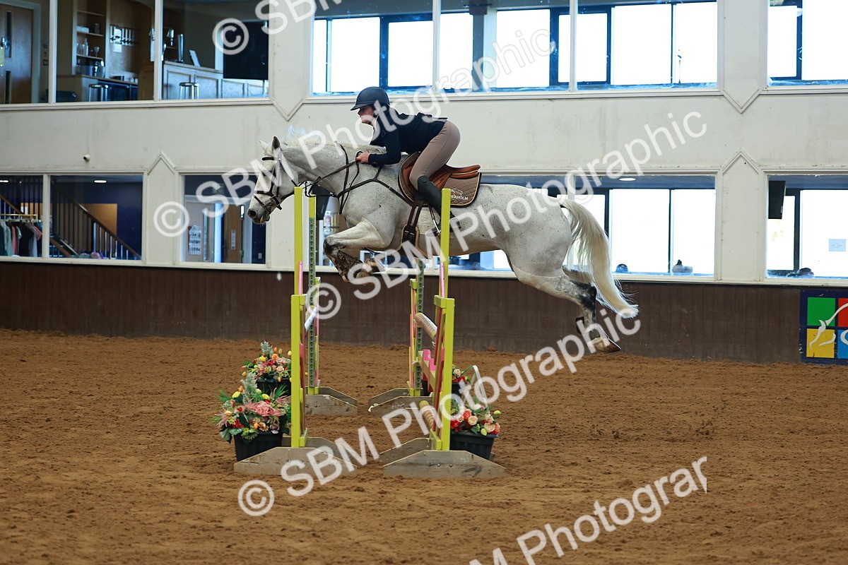 SBM_006867 - Class 18 - Senior 1.05m