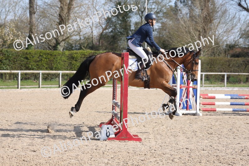 20260322-0383 - Class 2 - 70cm