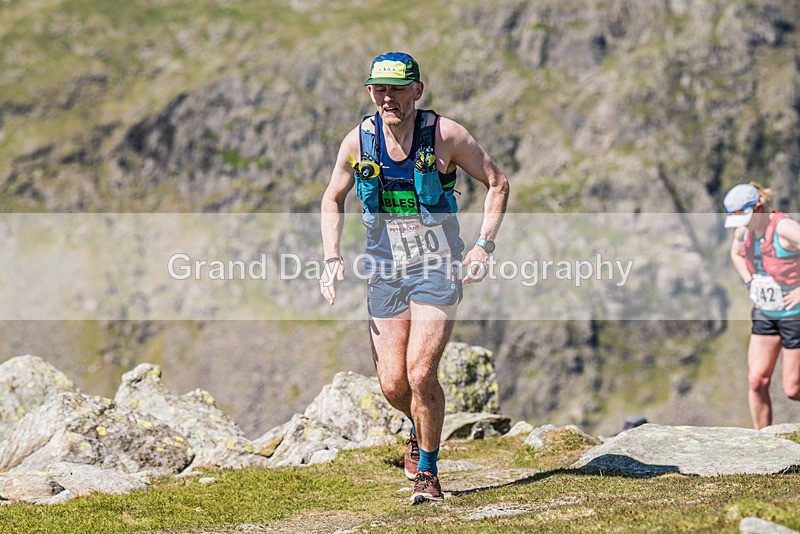 Duddon Long-937 - Duddon Valley (Long) Fell Race Saturday 3rd June 2023