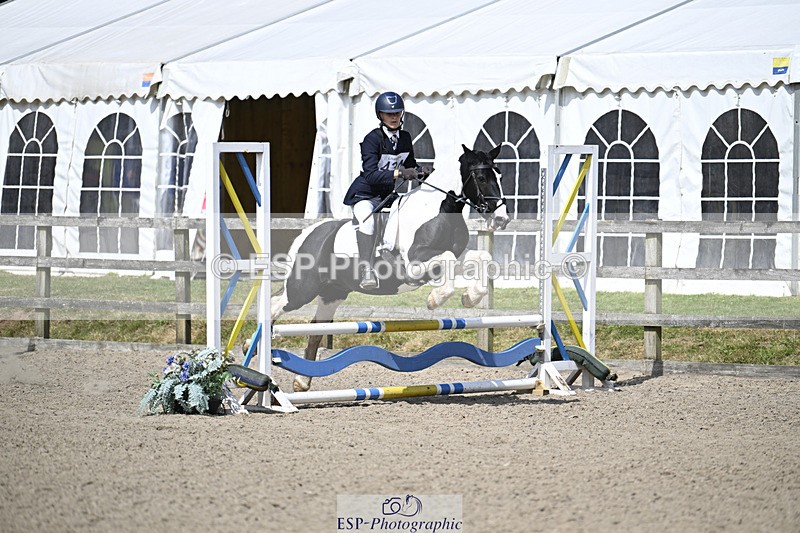 240823X-125002-17230 - 60cm R2 12.30 to 14.40 - All Photos