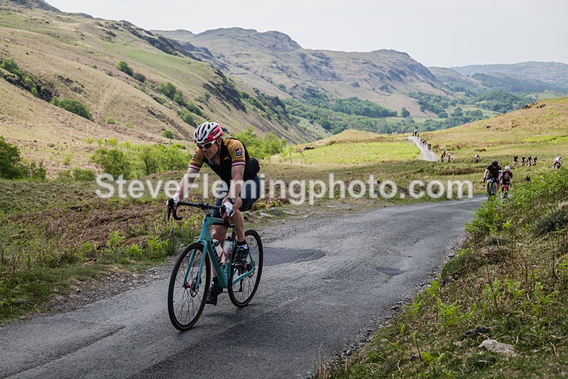 133854 - Hardknott Pass Camera 1 13.00-14.00