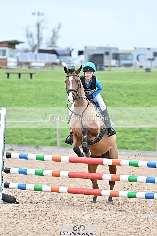 250201-124310-00763 - 90cm