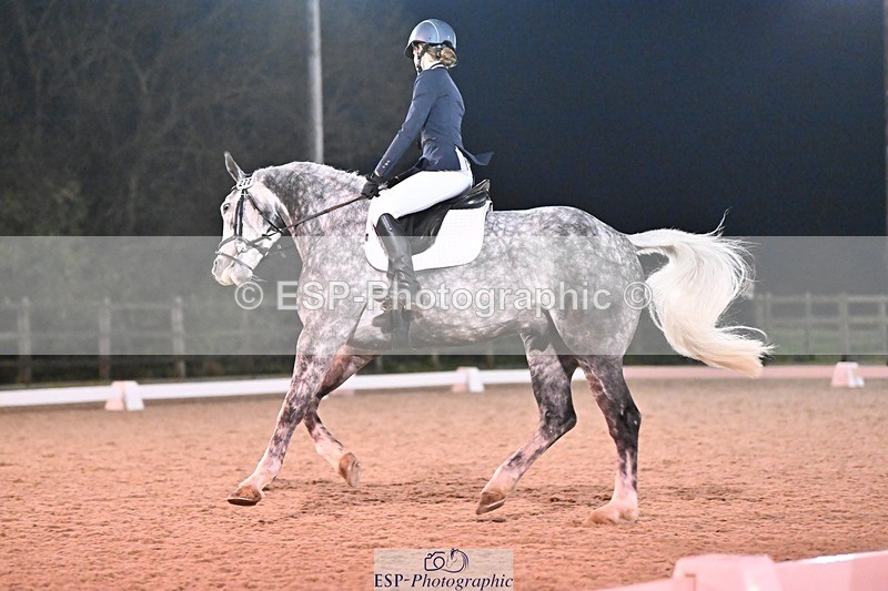 241103-172405-03518 - Novice 1 - 16.18 to 17.50