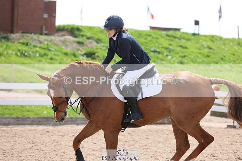 240510A-114731-06183 - Cls 15 85cm National Am Quali