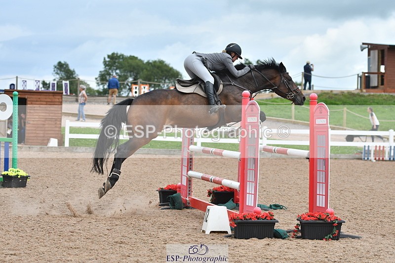 240727A-153131-06174 - Cls 24 1.05m Amateur Qualifier