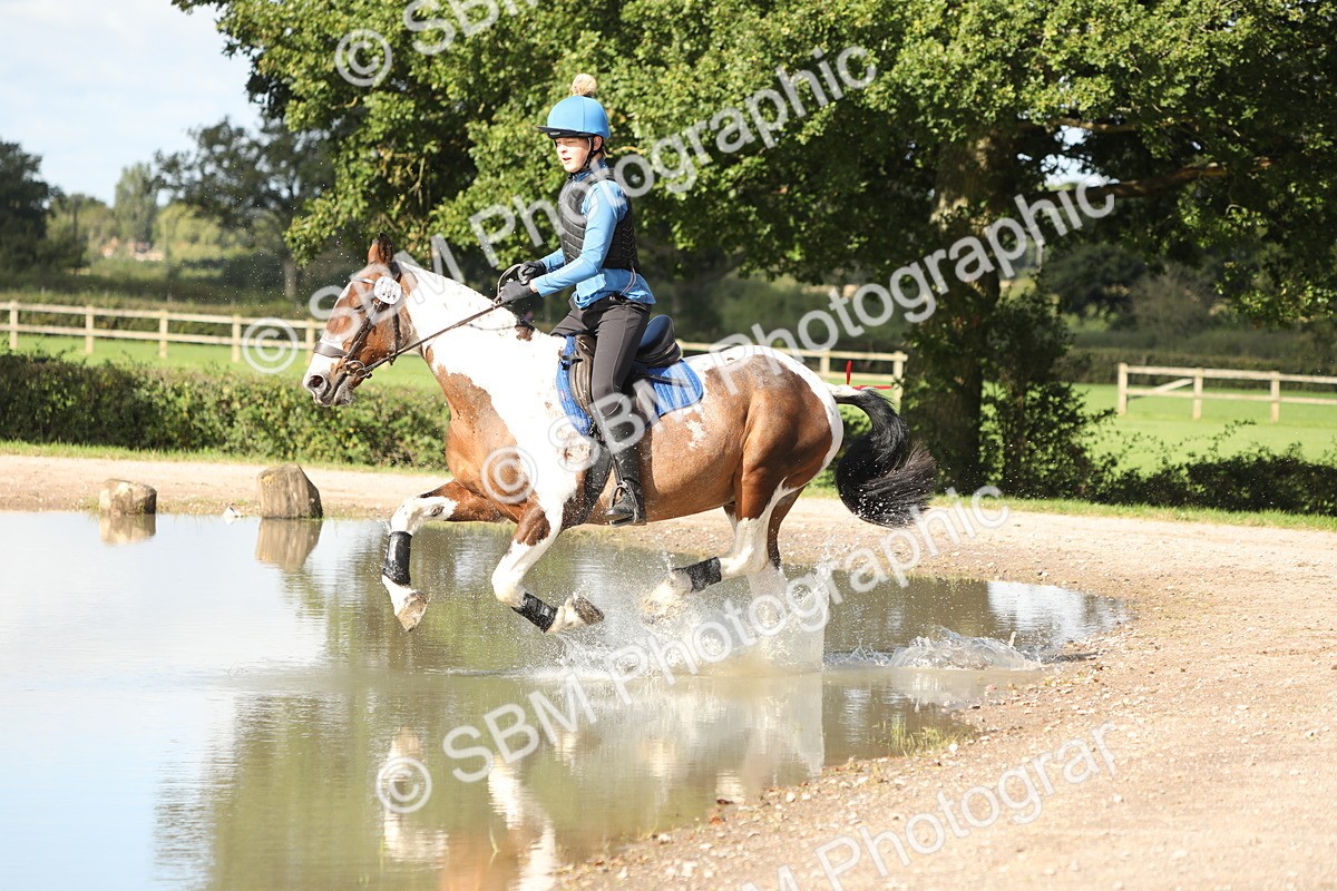 SBM_03941 - E3 Eventers Challenge 70cm Open