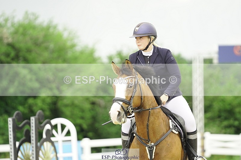 230729A-094916-04431 - Cls 20 British Novice & 90cm Open