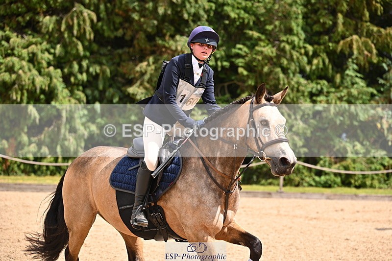 250802A-141047-05765 - D-160-Ellie.Smart-DEOIRIN.FEAR.BUI