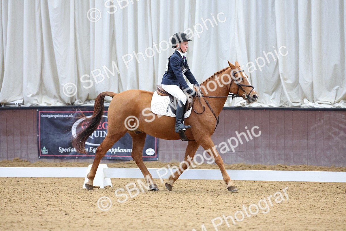 SBM_000083 - PC80 - 8.45-10.34