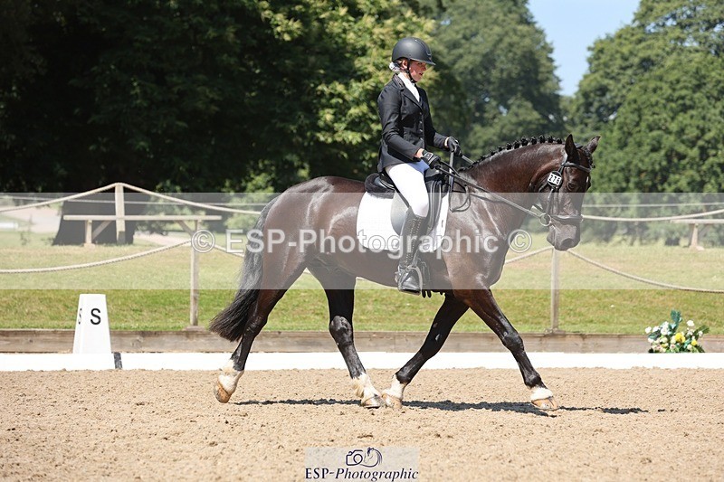 240719-115156-01517 - 276-Caitlyn_Faull-Rhosygarreg_Diamond