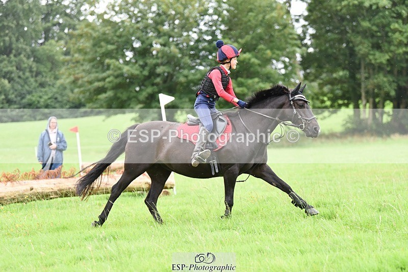 230731-113850-01554 - Monday XC