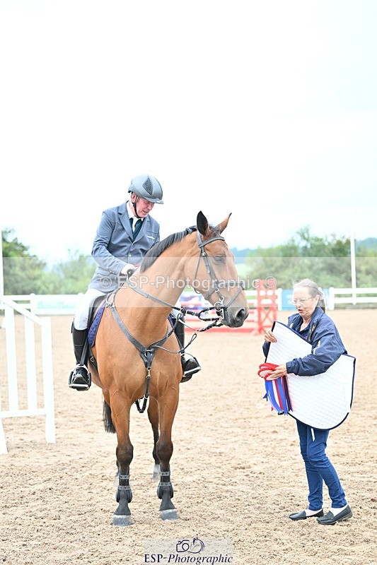 240907A-133054-02162 - Cls 10 Snr 1.15m Open