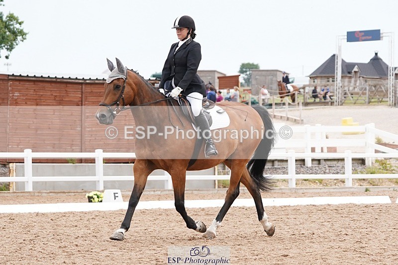 250621-093342-05538 - Quest Cls 7-11, Prelim All