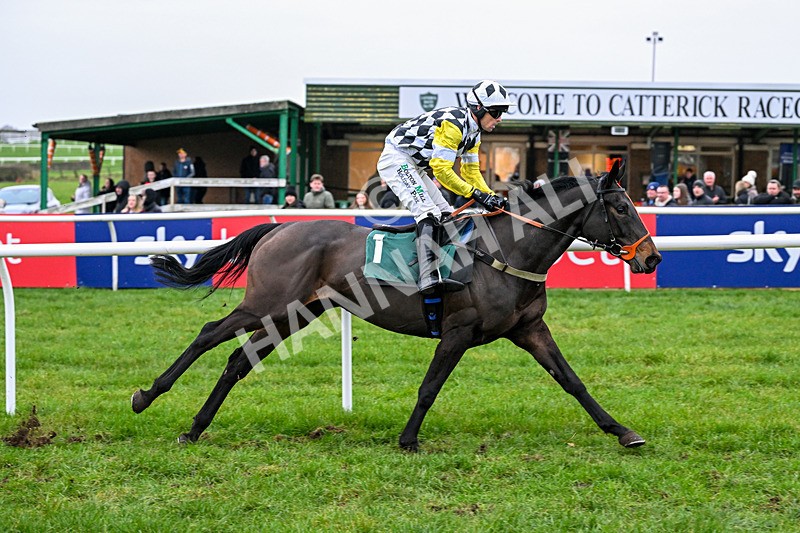 281225-Race 4-Ninna Collina-0798 - Race 4