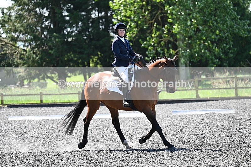 WJ7_9792 - Time 12:24 to 12:36