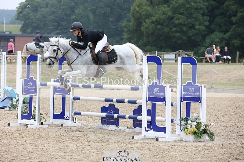 230618-100649-09943 - Cls 19 Pony Intro 1m