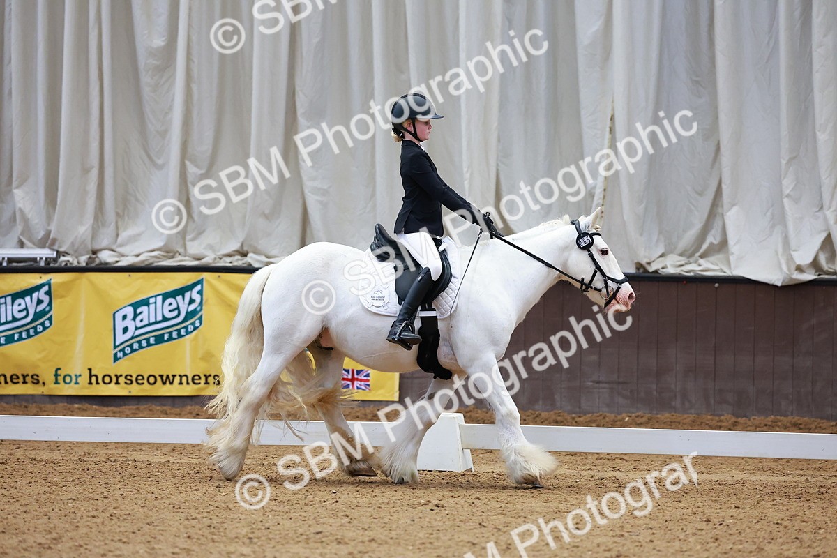 SBM_007171 - Class 1-2 - MQ U21 Intro 1-MQ Open