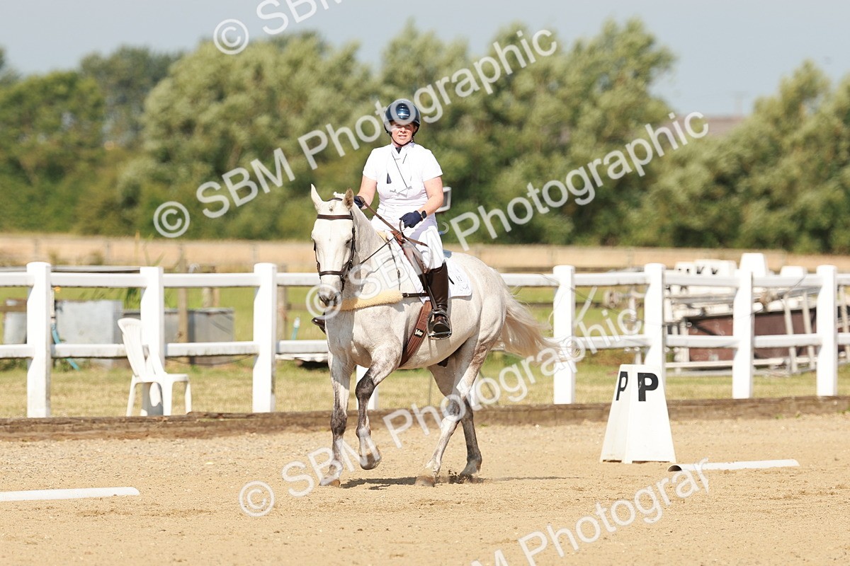 SBM_021270 - Class 13 - N5