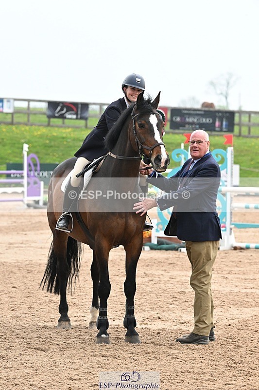 250426-165234-14462 - Cls 15 - 1 Star Bronze Tour