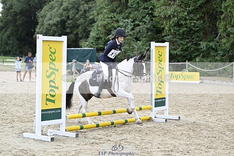 250820A-113253-03695 - Round 1, 11am to End