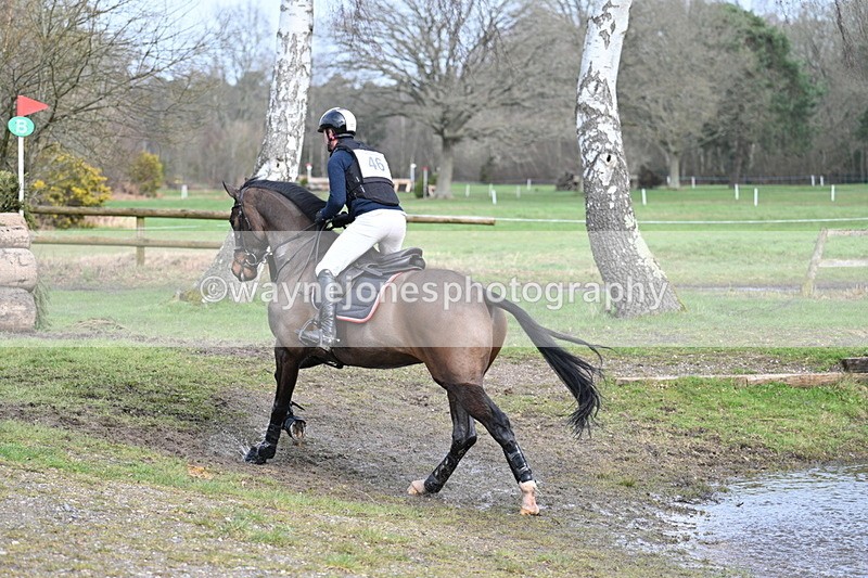 WJ7_3284 - Time 11:28 to 11:51