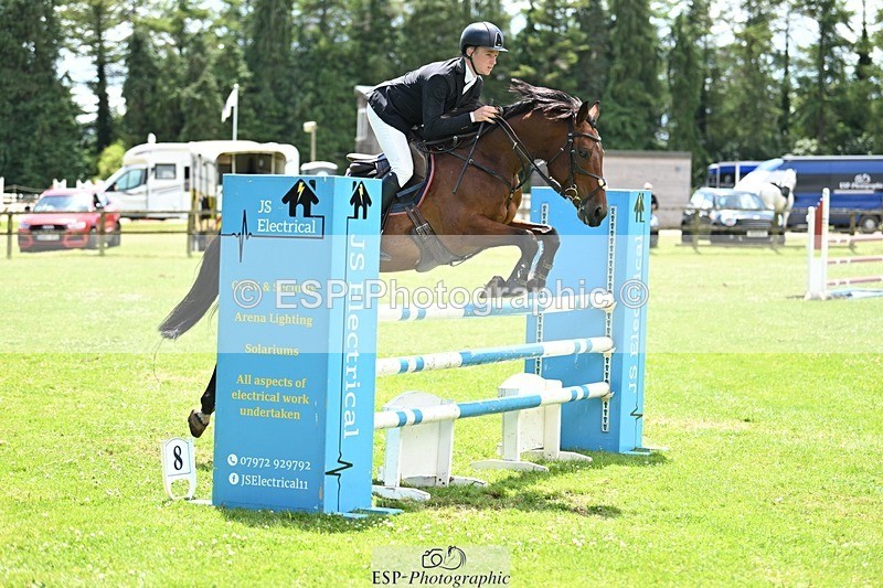 240706-132354-15793 - Cls 41 1.10m Open