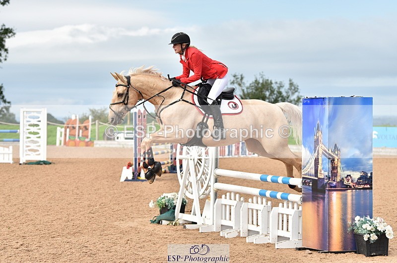 230810A-095530-00165 - Cls 8 British Novice & 90cm Open