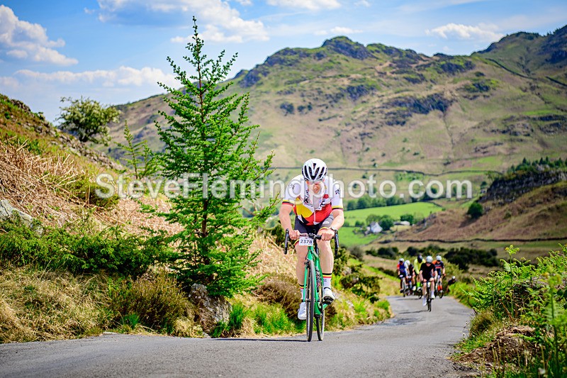 142348 - 2025 Fred Whitton Blea Tarn Climb 14.00 - 15.00