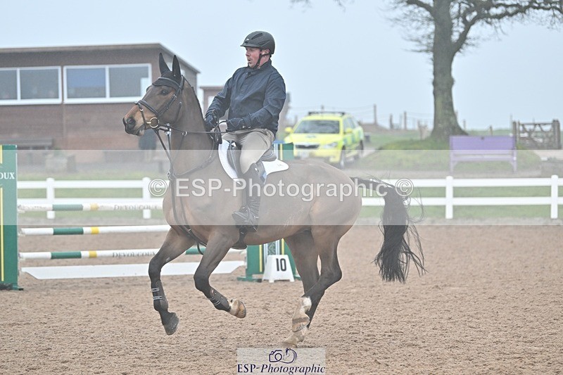 250219-111534-00653 - Snr 1.05m