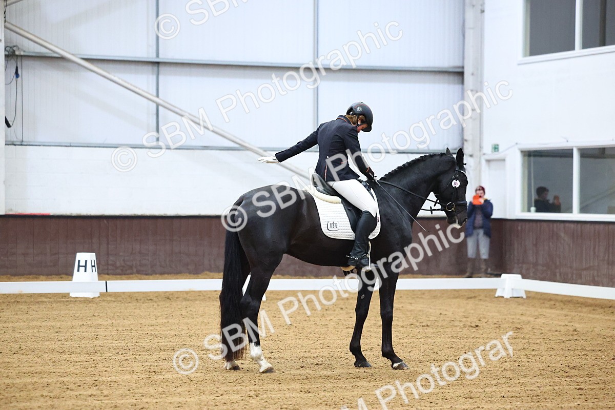 SBM_006367 - Class 12 - Prelim 5