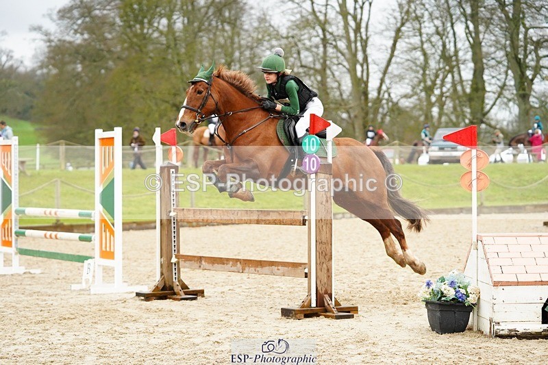 240309-143314-01221 - Cls 03 AE 90cm