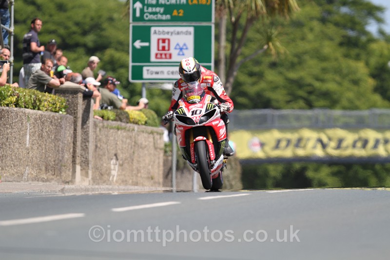 IMG_4212 - Senior TT - 2013