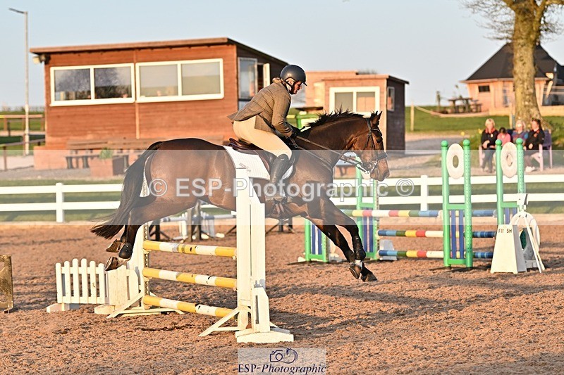 250408-192157-01272 - 90cm