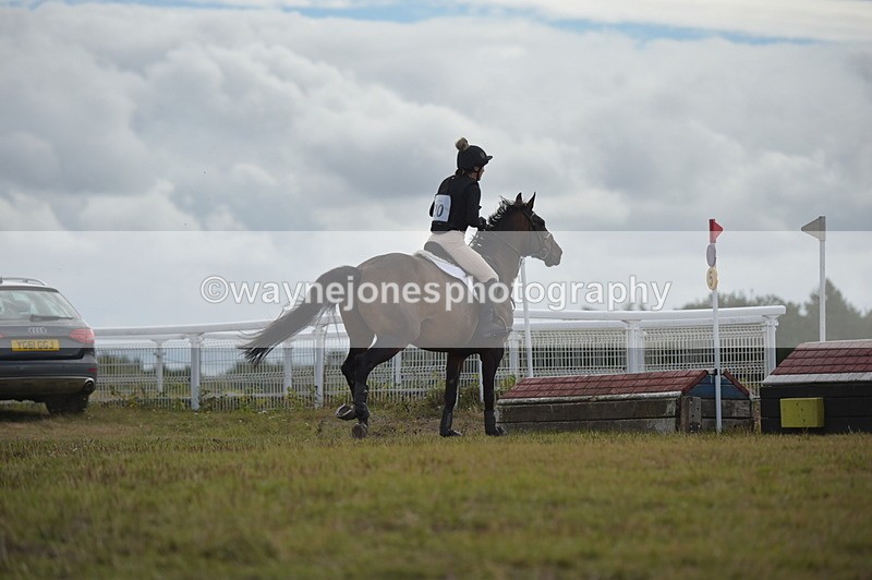 NGP_1569 - XC Time 10:38 to 10:51