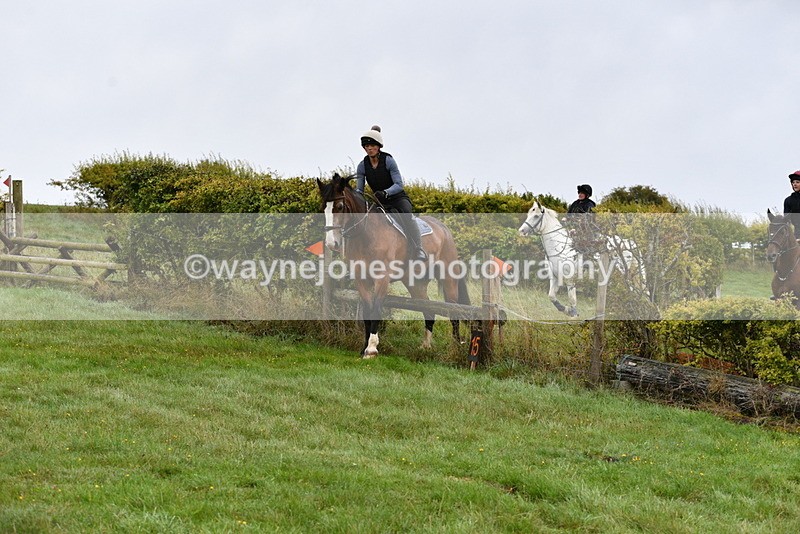 WJ5_5657 - Time 10:05 to 10:30  (3 cameras)