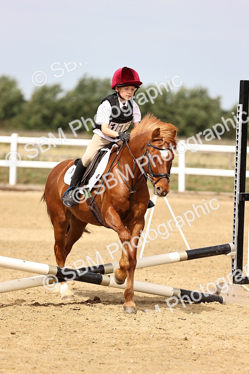 SBM_001639 - Class 2 - 50cm