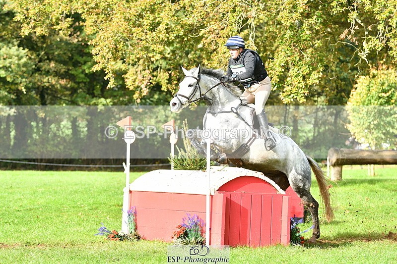 251025A-113154-18805 - E-388-Charlotte.Rowe