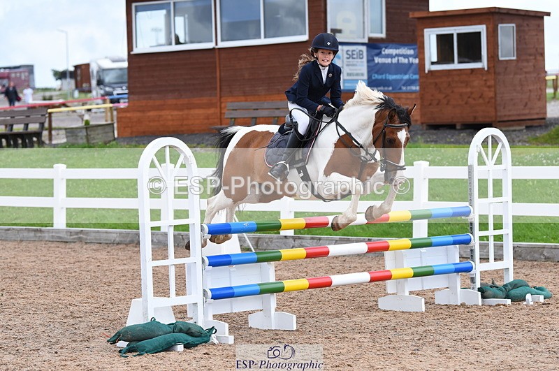 230715A-120746-01032 - Cls 3 Discovery & 90cm Open