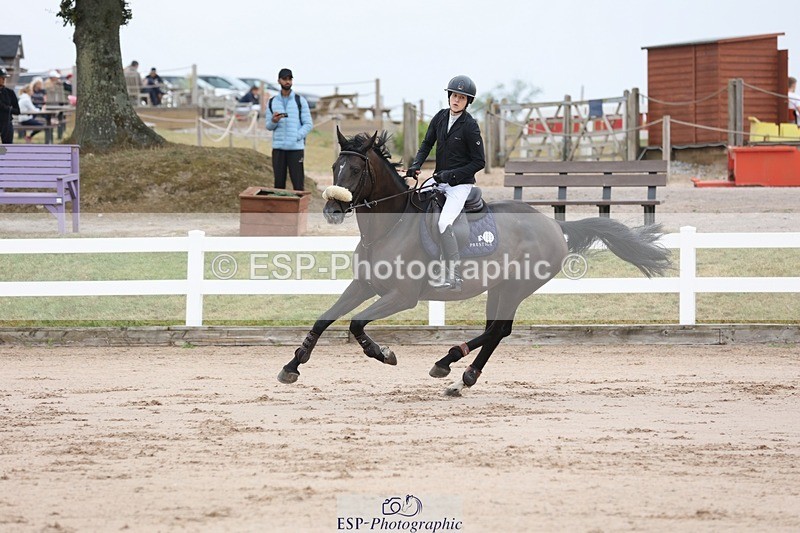 250717-093313-03612 - Cls 9, 1 Star Bronze Tour