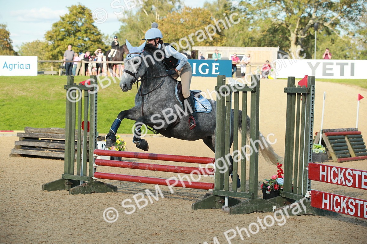 SBM_27650 - E12 - Eventers Challenge 70cm Championships