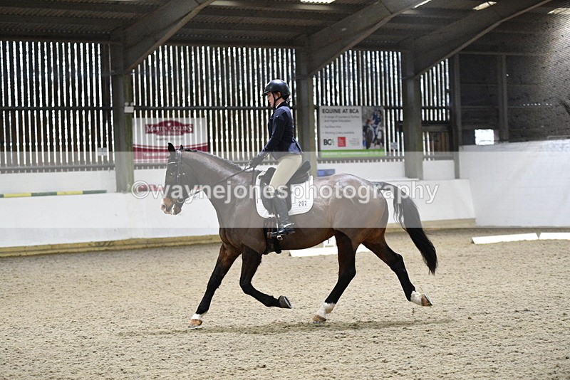 WJ5_8980 - Time 12:03 to 12:16