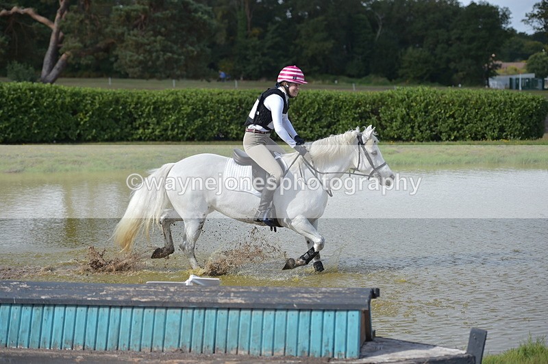 NGP_0559 - XC Time 10:02 to 10:21