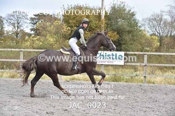 JAC_0023 - Class 9 BE ACE 1m Snr, Scottish & Aintree Qualifier