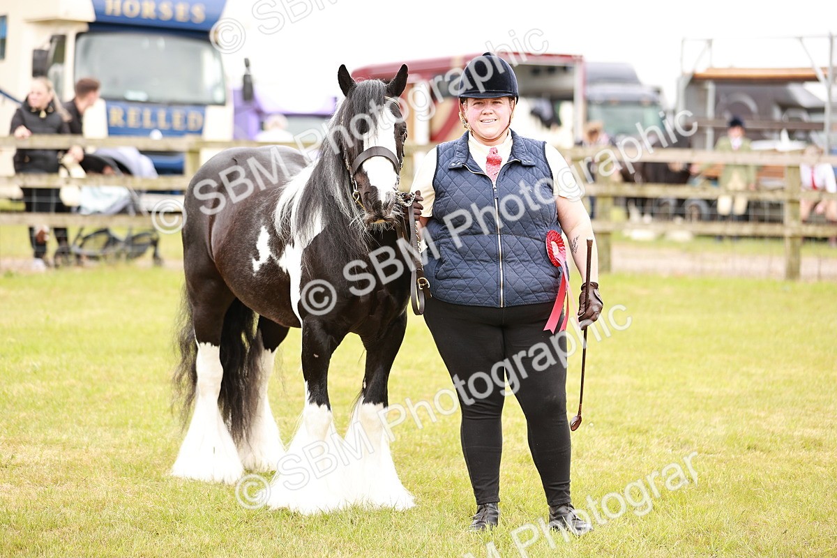 SBM_04700 - Class 5-8 - BSPA In hand