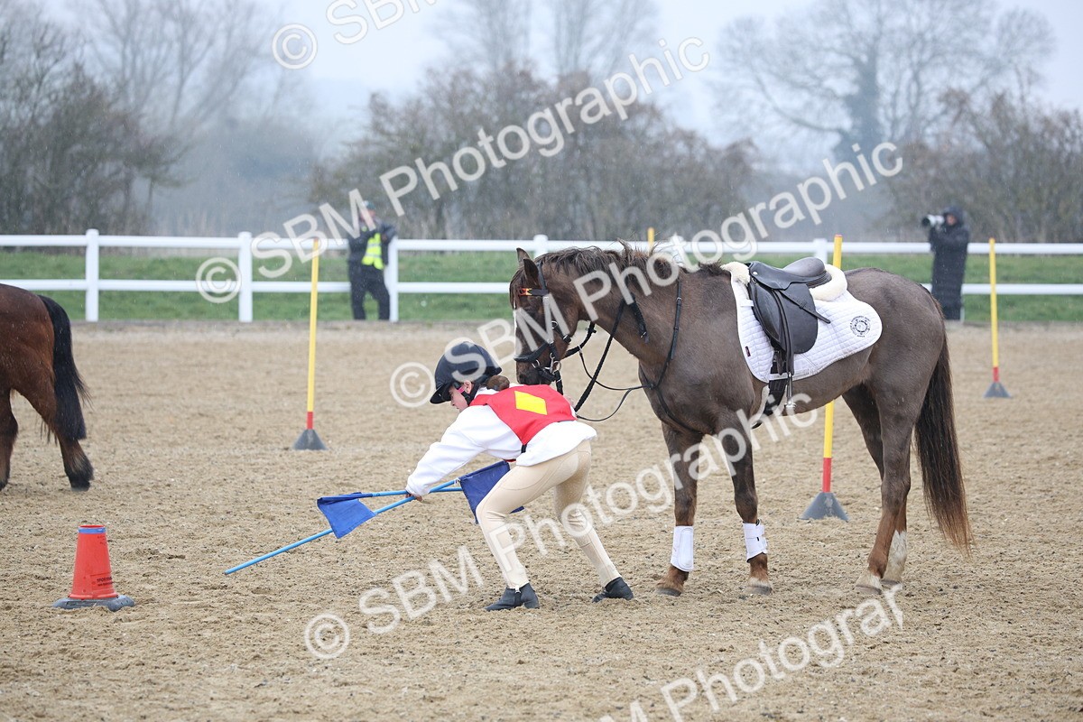 SBM_004868 - Junior 1 2 Final - Pairs Final
