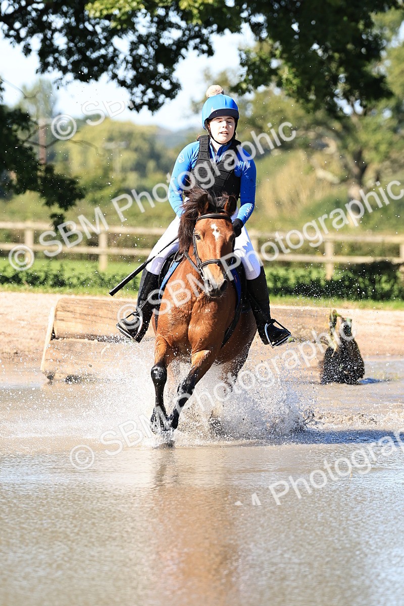 SBM_20179 - E6 - Eventers Challenge 60cm Championship