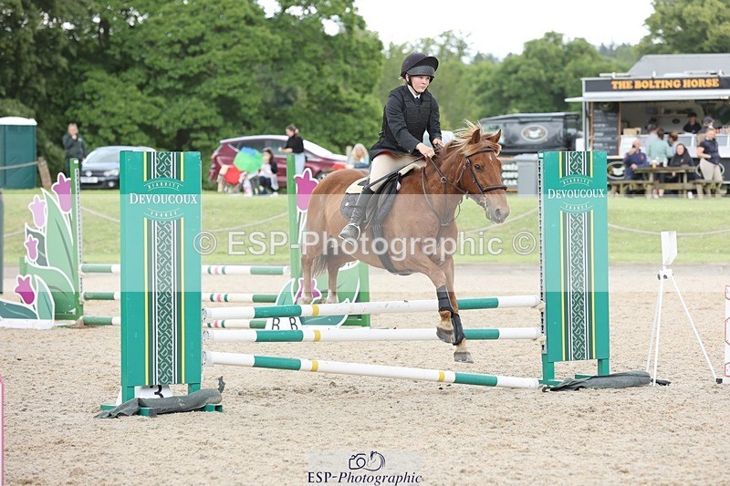 240616-134522-04363 - 70cm 12.30 to End